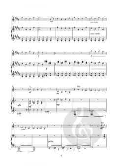 Puck: from Lyric Pieces, Op. 71 No. 3 von Edvard Grieg (Download) 