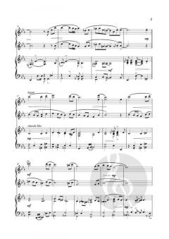 Road to the Prairie von Pete Churchill (Download) 