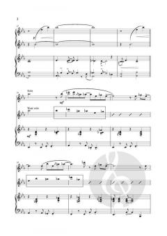 Road to the Prairie von Pete Churchill (Download) 