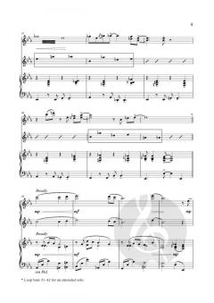 Road to the Prairie von Pete Churchill (Download) 