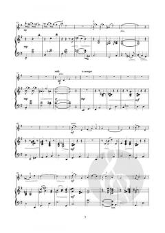 Sail to the blue von Kathy Blackwell (Download) 