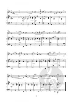 Sail to the blue von Kathy Blackwell (Download) 