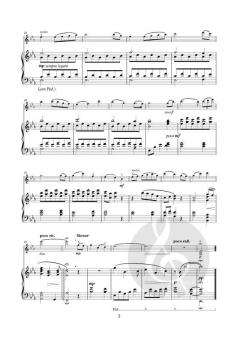 The crystal spring von Kathy Blackwell (Download) 