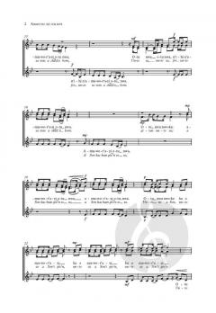 Amuworo ayi otu nwa von Christian Onyeji (Download) 