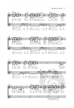 Amuworo ayi otu nwa von Christian Onyeji (Download) 