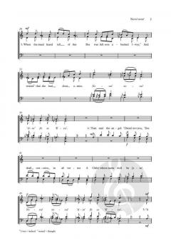 Nova! nova! von John Scott (Download) 