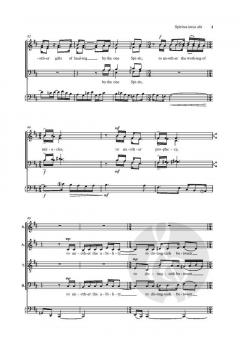 Spiritus intus alit von Barry Ferguson (Download) 