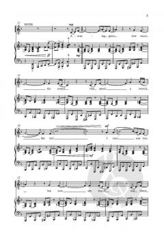 Amazing Grace von Steven Milloy (Download) 