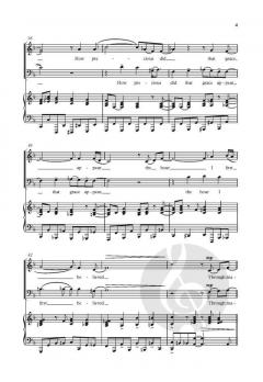 Amazing Grace von Steven Milloy (Download) 