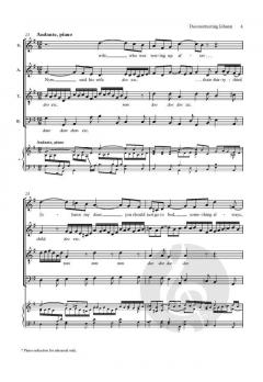 Deconstructing Johann von Daryl Runswick (Download) 