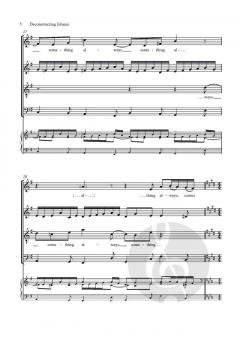 Deconstructing Johann von Daryl Runswick (Download) 