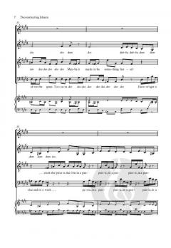 Deconstructing Johann von Daryl Runswick (Download) 