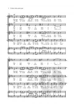 Dedziet skalu, putiet guni von Selga Mence (Download) 