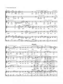 Never weather-beaten sail von Charles Hubert Parry (Download) 