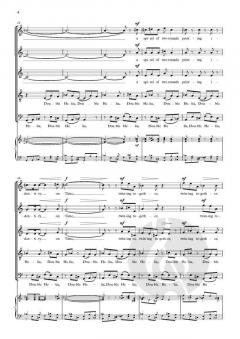 Photo 51 von Cecilia McDowall (Download) 