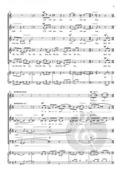 Photo 51 von Cecilia McDowall (Download) 