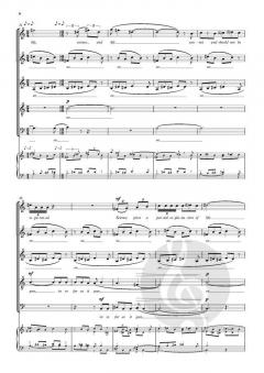 Photo 51 von Cecilia McDowall (Download) 