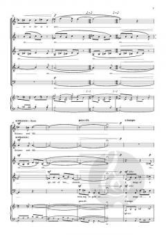 Photo 51 von Cecilia McDowall (Download) 