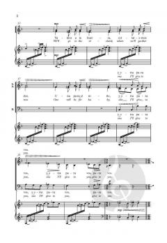 Señora Santa Ana von Peter Hunt (Download) 