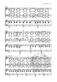 Tequila Samba von Guy Turner (Download) 