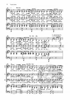 Tequila Samba von Guy Turner (Download) 