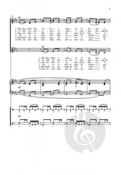 Cantemos a María (Let us sing to Mary) von Juan Tony Guzmán (Download) 