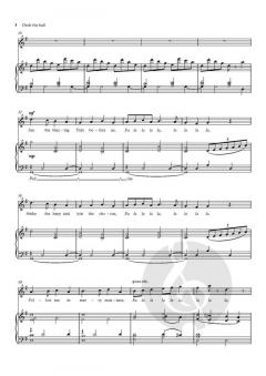 Deck the hall von Mack Wilberg (Download) 