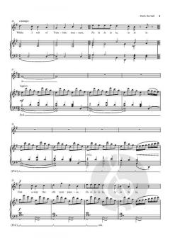 Deck the hall von Mack Wilberg (Download) 