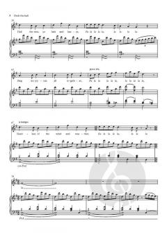 Deck the hall von Mack Wilberg (Download) 