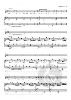 Deck the hall (solo/low) von Mack Wilberg (Download) 