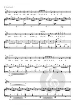 Deck the hall (solo/low) von Mack Wilberg (Download) 