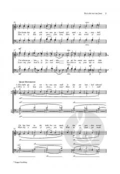 Nu is die roe van Jesse (The Rod of Jesse) von Vic Nees (Download) 