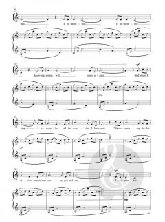 I remember (solo/low) von Sarah Quartel (Download) 