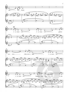 I remember (solo/low) von Sarah Quartel (Download) 