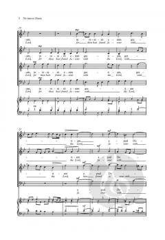 Ne timeas Maria von Tomas LuisMorris, Timothy Victoria (Download) 