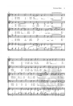 Ne timeas Maria von Tomas LuisMorris, Timothy Victoria (Download) 