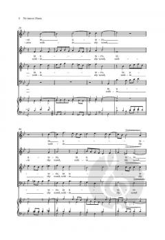 Ne timeas Maria von Tomas LuisMorris, Timothy Victoria (Download) 