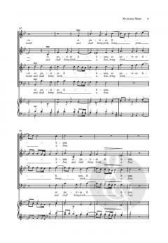 Ne timeas Maria von Tomas LuisMorris, Timothy Victoria (Download) 