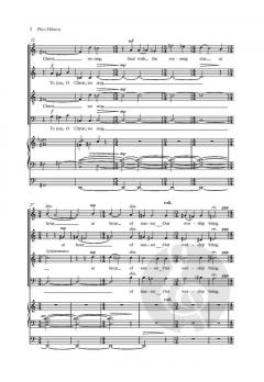 Phos Hilarion von Alexander Flood (Download) 