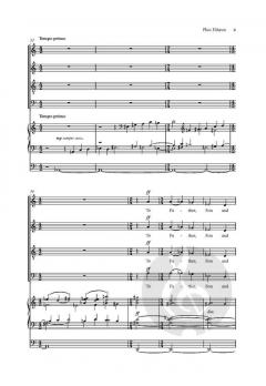 Phos Hilarion von Alexander Flood (Download) 