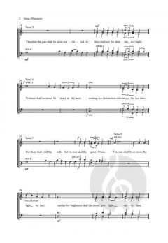 Surge Illuminare von Huw Williams (Download) 