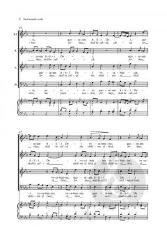Beati mundo corde von William Byrd (Download) 