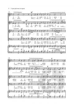 O quam gloriosum est regnum von J. Vaet (Download) 