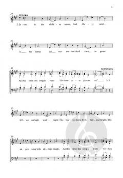 All This Time von William Walton (Download) 