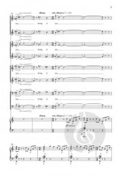 The Twelve von William Walton (Download) 