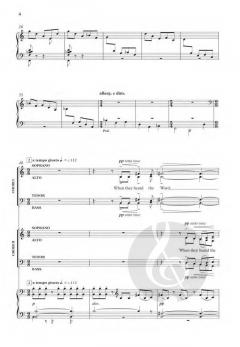 The Twelve von William Walton (Download) 