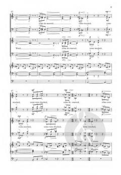 The Twelve von William Walton (Download) 