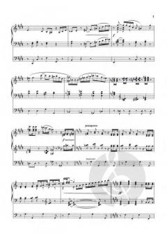 Orb and Sceptre von William Walton (Download) 