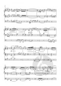 Crown Imperial: A Coronation March von William Walton (Download) 