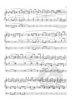 Crown Imperial: A Coronation March von William Walton (Download) 